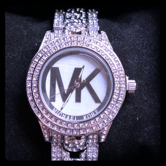 SORRY, THIS ITEM IS SOLD!